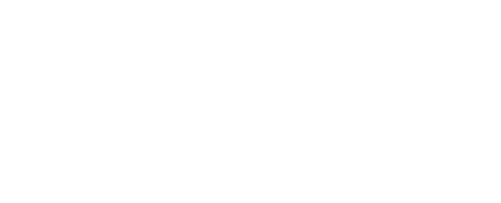 متجر الحذاء الاوروبي