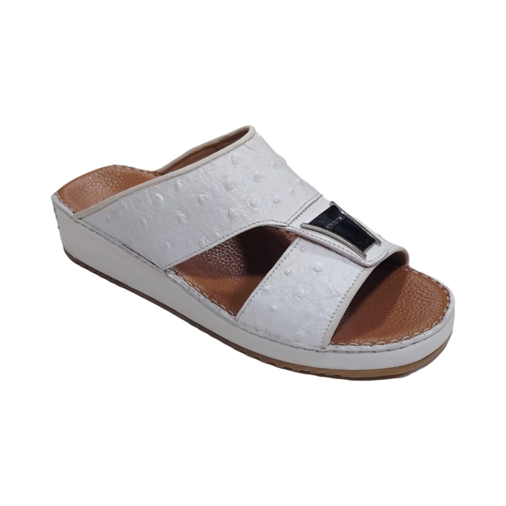 متجر الحذاء الاوروبي للاحذية