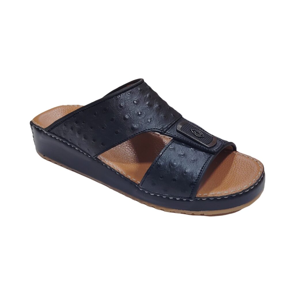 متجر الحذاء الاوروبي للاحذية