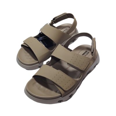 صنادل رجالية