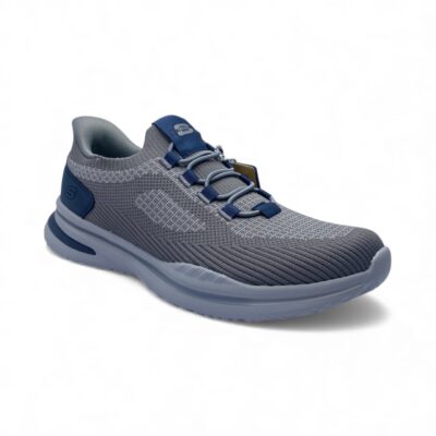 اسبور اسكتشرس رياضي طبي