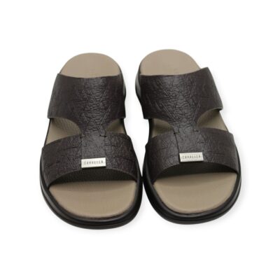 احذية خليجية