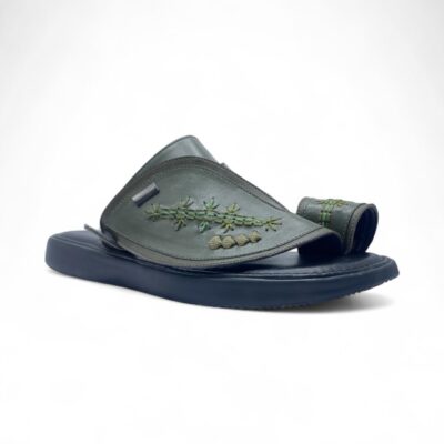 نعال ايطالي