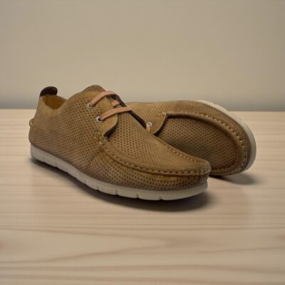 احذية كاجوال