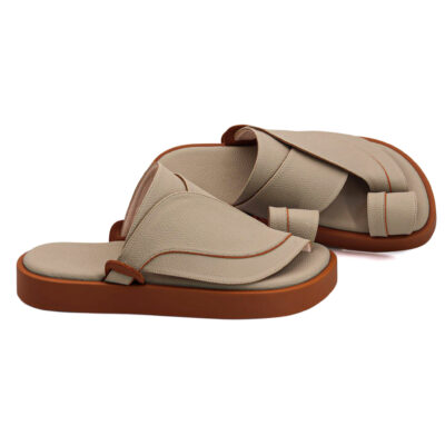 احذية شرقية وطنية